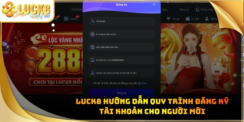 luck8g.net-dang-ky