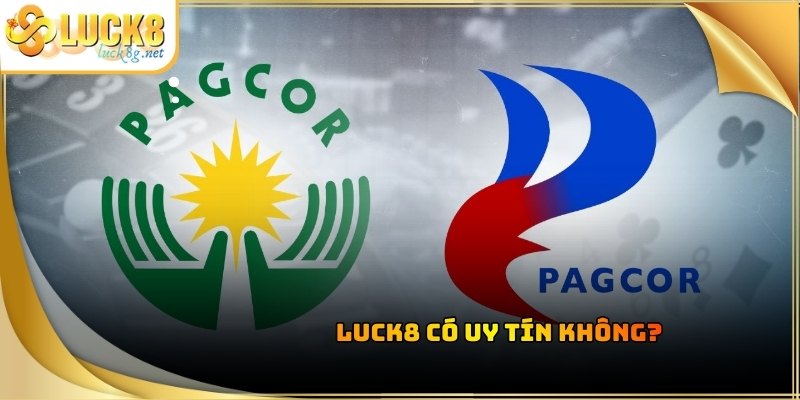 luck8g.net-uy-tin
